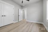 2662 Soulen Dr - Photo 7