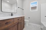 2662 Soulen Dr - Photo 8