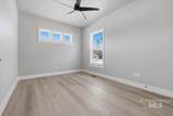 2662 Soulen Dr - Photo 9