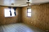 123 Ithaca - Photo 10