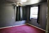 123 Ithaca - Photo 11