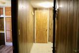123 Ithaca - Photo 12