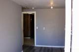 123 Ithaca - Photo 14