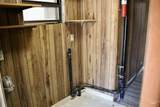 123 Ithaca - Photo 15