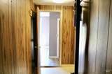 123 Ithaca - Photo 16