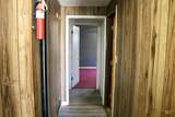 123 Ithaca - Photo 17