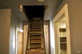 123 Ithaca - Photo 18