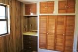 123 Ithaca - Photo 19