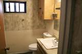 123 Ithaca - Photo 20