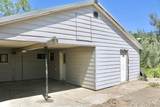 123 Ithaca - Photo 21