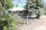 123 Ithaca - Photo 22