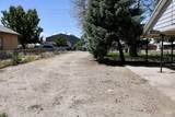 123 Ithaca - Photo 23