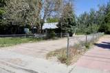 123 Ithaca - Photo 24