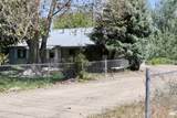 123 Ithaca - Photo 25