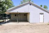 123 Ithaca - Photo 26