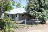 123 Ithaca - Photo 3