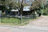 123 Ithaca - Photo 4