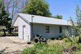 123 Ithaca - Photo 5