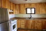 123 Ithaca - Photo 6