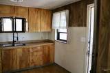 123 Ithaca - Photo 7