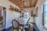 1611 Little Bear Ridge Rd. - Photo 11