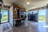 1611 Little Bear Ridge Rd. - Photo 12