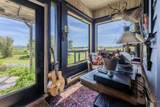 1611 Little Bear Ridge Rd. - Photo 14
