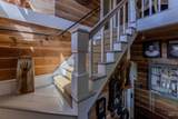 1611 Little Bear Ridge Rd. - Photo 16