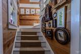 1611 Little Bear Ridge Rd. - Photo 17