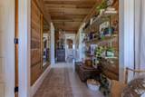 1611 Little Bear Ridge Rd. - Photo 18