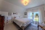 1611 Little Bear Ridge Rd. - Photo 19
