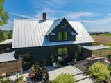 1611 Little Bear Ridge Rd. - Photo 2