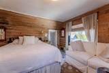 1611 Little Bear Ridge Rd. - Photo 20