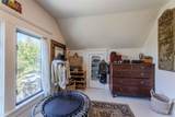 1611 Little Bear Ridge Rd. - Photo 21