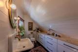 1611 Little Bear Ridge Rd. - Photo 22