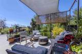 1611 Little Bear Ridge Rd. - Photo 24
