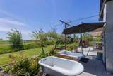 1611 Little Bear Ridge Rd. - Photo 25