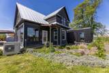 1611 Little Bear Ridge Rd. - Photo 28