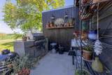 1611 Little Bear Ridge Rd. - Photo 29