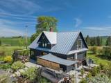 1611 Little Bear Ridge Rd. - Photo 3