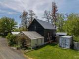 1611 Little Bear Ridge Rd. - Photo 30