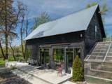 1611 Little Bear Ridge Rd. - Photo 31