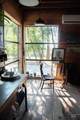 1611 Little Bear Ridge Rd. - Photo 35