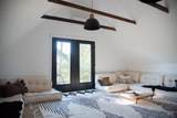 1611 Little Bear Ridge Rd. - Photo 36