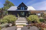 1611 Little Bear Ridge Rd. - Photo 4