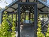 1611 Little Bear Ridge Rd. - Photo 40