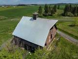1611 Little Bear Ridge Rd. - Photo 41