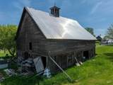 1611 Little Bear Ridge Rd. - Photo 42