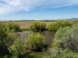 1611 Little Bear Ridge Rd. - Photo 44