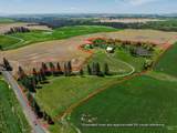 1611 Little Bear Ridge Rd. - Photo 46